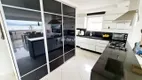 Foto 8 de Apartamento com 3 Quartos para alugar, 96m² em Canasvieiras, Florianópolis
