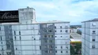 Foto 11 de Apartamento com 2 Quartos à venda, 51m² em Humaitá, Porto Alegre