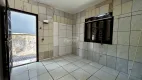 Foto 7 de Apartamento com 1 Quarto para alugar, 45m² em Itajubá II, Barra Velha