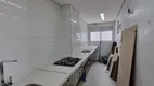 Foto 5 de Apartamento com 3 Quartos à venda, 63m² em Vila Maria, São Paulo