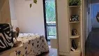 Foto 7 de Apartamento com 4 Quartos à venda, 175m² em Vila Mariana, São Paulo