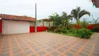 Foto 5 de Fazenda/Sítio com 7 Quartos à venda, 420m² em Chacara Cibratel, Itanhaém