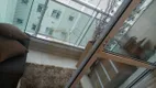 Foto 4 de Apartamento com 3 Quartos à venda, 67m² em Bethaville I, Barueri