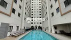 Foto 24 de Apartamento com 1 Quarto à venda, 72m² em Bonfim, Osasco