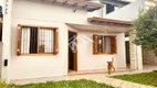 Foto 20 de Casa com 2 Quartos à venda, 190m² em Harmonia, Canoas