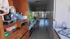 Foto 15 de Casa com 2 Quartos à venda, 249m² em Núcleo Habitacional Brigadeiro Faria Lima, Indaiatuba