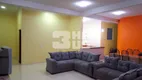 Foto 7 de Casa com 5 Quartos à venda, 400m² em Luiz Carlos, Guararema