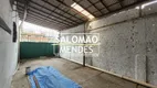 Foto 17 de Galpão/Depósito/Armazém para alugar, 720m² em Sacramenta, Belém