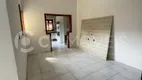 Foto 10 de Sobrado com 4 Quartos à venda, 250m² em Santa Maria Goretti, Porto Alegre