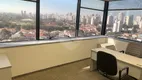 Foto 2 de Sala Comercial à venda, 200m² em Cerqueira César, São Paulo