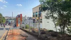 Foto 13 de Lote/Terreno à venda, 285m² em Jardim América, Campo Limpo Paulista