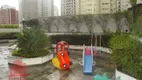 Foto 21 de Apartamento com 3 Quartos à venda, 192m² em Moema, São Paulo
