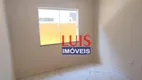 Foto 9 de Casa com 2 Quartos à venda, 84m² em Itaipuaçú, Maricá