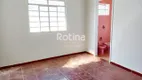 Foto 3 de Casa de Condomínio com 8 Quartos à venda, 200m² em Osvaldo Rezende, Uberlândia
