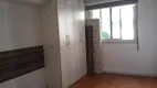 Foto 16 de Apartamento com 1 Quarto à venda, 64m² em Santa Cecília, São Paulo