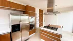 Foto 12 de Casa de Condomínio com 3 Quartos à venda, 572m² em JARDIM PETROPOLIS, Piracicaba