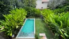 Foto 20 de Casa de Condomínio com 4 Quartos à venda, 180m² em Barra Grande, Maraú
