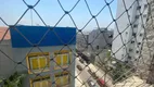 Foto 17 de Apartamento com 2 Quartos à venda, 48m² em São Cristóvão, Rio de Janeiro