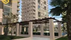Foto 4 de Apartamento com 4 Quartos à venda, 189m² em Jardim Samambaia, Jundiaí