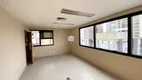 Foto 9 de Sala Comercial à venda, 38m² em Vila Mariana, São Paulo