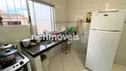 Foto 5 de Casa com 3 Quartos à venda, 182m² em São Gabriel, Belo Horizonte