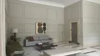 Foto 11 de Apartamento com 3 Quartos para alugar, 238m² em Brooklin, São Paulo