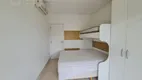 Foto 25 de Apartamento com 3 Quartos à venda, 107m² em Riviera de São Lourenço, Bertioga