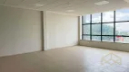 Foto 2 de Sala Comercial com 2 Quartos para alugar, 300m² em Jardim Chapadão, Campinas