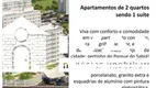 Foto 31 de Apartamento com 2 Quartos à venda, 55m² em Grand Ville, Uberlândia