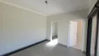 Foto 25 de Casa com 4 Quartos à venda, 285m² em Estancia Parque de Atibaia, Atibaia