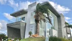 Foto 3 de Casa de Condomínio com 4 Quartos à venda, 365m² em Condominio Capao Ilhas Resort, Capão da Canoa