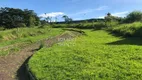 Foto 5 de Lote/Terreno à venda, 406m² em Areias Do Meio, Governador Celso Ramos