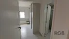 Foto 12 de Apartamento com 3 Quartos à venda, 103m² em Menino Deus, Porto Alegre