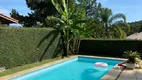 Foto 2 de Casa de Condomínio com 4 Quartos à venda, 403m² em Alphaville, Santana de Parnaíba