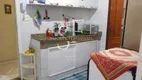 Foto 16 de Apartamento com 3 Quartos à venda, 83m² em Tijuca, Rio de Janeiro