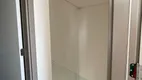 Foto 5 de Apartamento com 1 Quarto à venda, 73m² em Savassi, Belo Horizonte