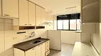 Foto 5 de Apartamento com 3 Quartos à venda, 79m² em Tamboré, Barueri