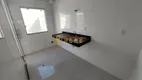Foto 10 de Casa com 2 Quartos à venda, 65m² em Justinópolis, Ribeirão das Neves