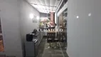 Foto 4 de Apartamento com 3 Quartos à venda, 121m² em Jardim Celeste, São Paulo