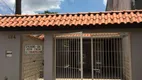 Foto 19 de Sobrado com 2 Quartos à venda, 250m² em Jardim Nogueira, Sorocaba