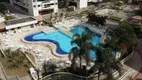 Foto 11 de Apartamento com 2 Quartos à venda, 68m² em Camorim, Rio de Janeiro