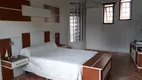 Foto 8 de Casa com 3 Quartos à venda, 216m² em Jardim Cidade de Florianópolis, São José