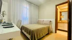 Foto 27 de Apartamento com 3 Quartos à venda, 96m² em Santa Amélia, Belo Horizonte