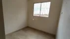 Foto 12 de Cobertura com 3 Quartos à venda, 69m² em Ouro Preto, Belo Horizonte