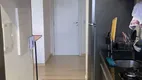 Foto 6 de Apartamento com 2 Quartos à venda, 60m² em Parque Jamaica, Londrina