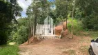 Foto 3 de Lote/Terreno à venda, 2164m² em Caraguata, Mairiporã