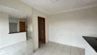 Foto 6 de Apartamento com 1 Quarto para alugar, 38m² em Vila Independência, Piracicaba