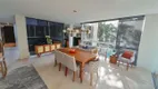 Foto 7 de Casa de Condomínio com 6 Quartos à venda, 634m² em Alphaville I, Salvador