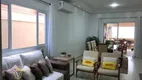 Foto 3 de Casa de Condomínio com 4 Quartos à venda, 220m² em Parque Residencial Eloy Chaves, Jundiaí