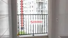 Foto 12 de Apartamento com 4 Quartos à venda, 145m² em Vila Mariana, São Paulo